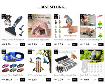 耳穴付きペットハット 調整可能なベースボールキャップ 大中小犬用 夏用犬帽子 日よけアウトドアハイキング ペット用品