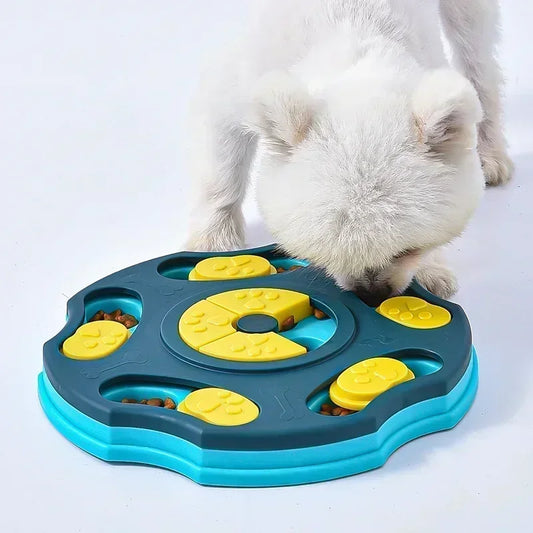 恐竜ぬいぐるみ犬用スクイーキーインタラクティブおもちゃ 小型犬・大型犬用耐噛みおもちゃ ペットアクセサリー